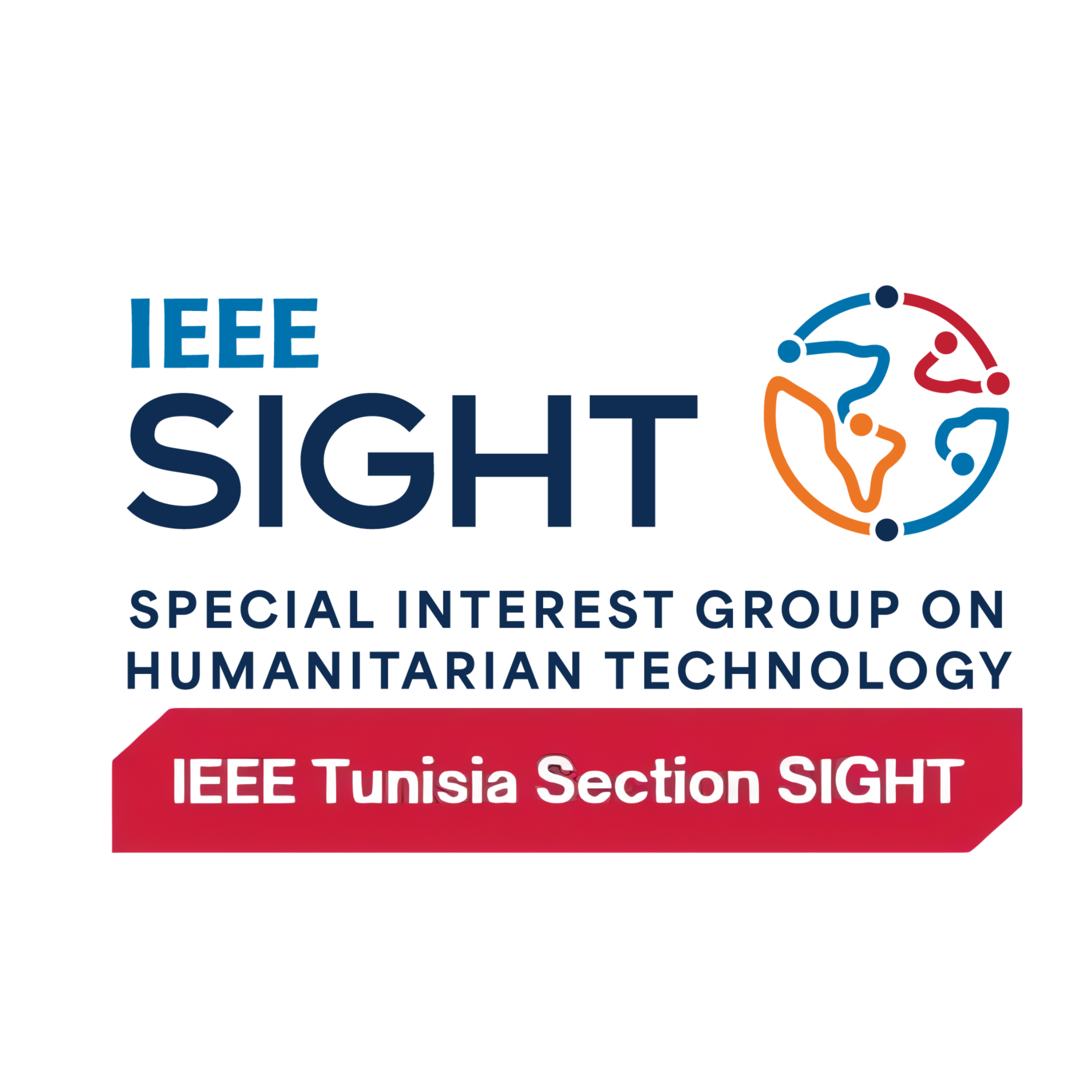 SIGHT Tunisia Section